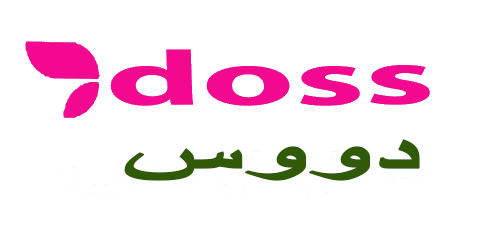 كود خصم دووس 2025 كوبون 50% يوفرلك نصف ثمن مشترياتك|(الأفضل)